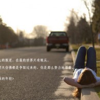 49ͼϴȫվ